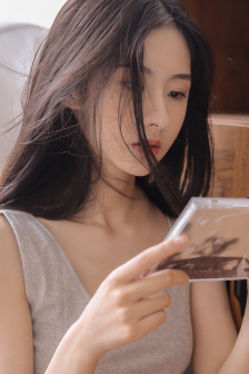 小箩莉XXX69SEXHD