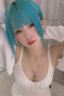 特级毛片打开直接看