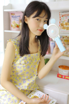国产精品久久午夜夜伦鲁鲁