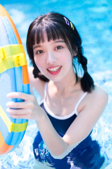 WW.777色情网图片