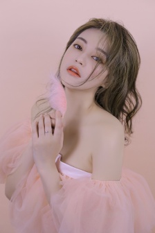 月球叛军3