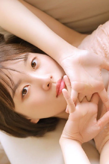 海地第一夫人身亡